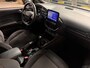 Ford Fiesta 95pk ST-Line X Navi B&O Camera Winter pack Full LED Koplampen Privacy Glass Dealeronderhouden