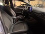 Ford Fiesta 95pk ST-Line X Navi B&O Camera Winter pack Full LED Koplampen Privacy Glass Dealeronderhouden