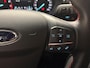 Ford Fiesta 95pk ST-Line X Navi B&O Camera Winter pack Full LED Koplampen Privacy Glass Dealeronderhouden