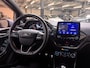 Ford Fiesta 95pk ST-Line X Navi B&O Camera Winter pack Full LED Koplampen Privacy Glass Dealeronderhouden