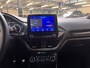 Ford Fiesta 95pk ST-Line X Navi B&O Camera Winter pack Full LED Koplampen Privacy Glass Dealeronderhouden