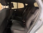 Ford Fiesta 95pk ST-Line X Navi B&O Camera Winter pack Full LED Koplampen Privacy Glass Dealeronderhouden