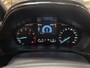 Ford Fiesta 95pk ST-Line X Navi B&O Camera Winter pack Full LED Koplampen Privacy Glass Dealeronderhouden