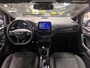 Ford Fiesta 95pk ST-Line X Navi B&O Camera Winter pack Full LED Koplampen Privacy Glass Dealeronderhouden