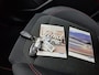 Ford Fiesta 95pk ST-Line X Navi B&O Camera Winter pack Full LED Koplampen Privacy Glass Dealeronderhouden