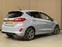 Ford Fiesta 95pk ST-Line X Navi B&O Camera Winter pack Full LED Koplampen Privacy Glass Dealeronderhouden