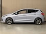 Ford Fiesta 95pk ST-Line X Navi B&O Camera Winter pack Full LED Koplampen Privacy Glass Dealeronderhouden