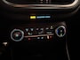 Ford Fiesta 95pk ST-Line X Navi B&O Camera Winter pack Full LED Koplampen Privacy Glass Dealeronderhouden