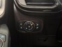 Ford Fiesta 95pk ST-Line X Navi B&O Camera Winter pack Full LED Koplampen Privacy Glass Dealeronderhouden
