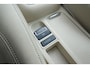 Volkswagen Tiguan 2.0 TSI AUT Sport&Style 4M | Trekhaak | Panoramadak | Achteruitr