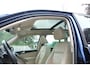 Volkswagen Tiguan 2.0 TSI AUT Sport&Style 4M | Trekhaak | Panoramadak | Achteruitr