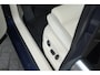 Volkswagen Tiguan 2.0 TSI AUT Sport&Style 4M | Trekhaak | Panoramadak | Achteruitr