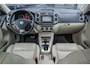 Volkswagen Tiguan 2.0 TSI AUT Sport&Style 4M | Trekhaak | Panoramadak | Achteruitr