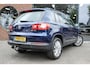 Volkswagen Tiguan 2.0 TSI AUT Sport&Style 4M | Trekhaak | Panoramadak | Achteruitr