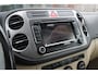 Volkswagen Tiguan 2.0 TSI AUT Sport&Style 4M | Trekhaak | Panoramadak | Achteruitr