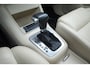Volkswagen Tiguan 2.0 TSI AUT Sport&Style 4M | Trekhaak | Panoramadak | Achteruitr