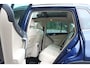 Volkswagen Tiguan 2.0 TSI AUT Sport&Style 4M | Trekhaak | Panoramadak | Achteruitr