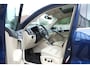 Volkswagen Tiguan 2.0 TSI AUT Sport&Style 4M | Trekhaak | Panoramadak | Achteruitr