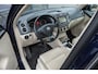 Volkswagen Tiguan 2.0 TSI AUT Sport&Style 4M | Trekhaak | Panoramadak | Achteruitr
