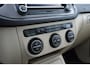 Volkswagen Tiguan 2.0 TSI AUT Sport&Style 4M | Trekhaak | Panoramadak | Achteruitr