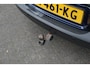 Volkswagen Tiguan 2.0 TSI AUT Sport&Style 4M | Trekhaak | Panoramadak | Achteruitr