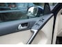 Volkswagen Tiguan 2.0 TSI AUT Sport&Style 4M | Trekhaak | Panoramadak | Achteruitr
