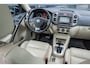Volkswagen Tiguan 2.0 TSI AUT Sport&Style 4M | Trekhaak | Panoramadak | Achteruitr