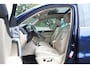 Volkswagen Tiguan 2.0 TSI AUT Sport&Style 4M | Trekhaak | Panoramadak | Achteruitr