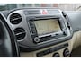 Volkswagen Tiguan 2.0 TSI AUT Sport&Style 4M | Trekhaak | Panoramadak | Achteruitr