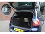 Volkswagen Tiguan 2.0 TSI AUT Sport&Style 4M | Trekhaak | Panoramadak | Achteruitr
