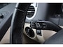 Volkswagen Tiguan 2.0 TSI AUT Sport&Style 4M | Trekhaak | Panoramadak | Achteruitr