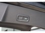 Volvo XC40 Recharge P8 AWD R-Design l SOH 94% l PANO l H/K l 360 l CARPLAY l KEYLESS l ORG.NL
