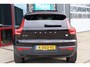 Volvo XC40 Recharge P8 AWD R-Design l SOH 94% l PANO l H/K l 360 l CARPLAY l KEYLESS l ORG.NL