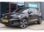 Volvo XC40 Recharge P8 AWD R-Design l SOH 94% l PANO l H/K l 360 l CARPLAY l KEYLESS l ORG.NL