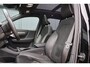 Volvo XC40 Recharge P8 AWD R-Design l SOH 94% l PANO l H/K l 360 l CARPLAY l KEYLESS l ORG.NL
