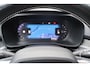 Volvo XC40 Recharge P8 AWD R-Design l SOH 94% l PANO l H/K l 360 l CARPLAY l KEYLESS l ORG.NL