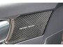Volvo XC40 Recharge P8 AWD R-Design l SOH 94% l PANO l H/K l 360 l CARPLAY l KEYLESS l ORG.NL