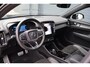 Volvo XC40 Recharge P8 AWD R-Design l SOH 94% l PANO l H/K l 360 l CARPLAY l KEYLESS l ORG.NL