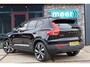 Volvo XC40 Recharge P8 AWD R-Design l SOH 94% l PANO l H/K l 360 l CARPLAY l KEYLESS l ORG.NL