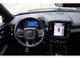 Volvo XC40 Recharge P8 AWD R-Design l SOH 94% l PANO l H/K l 360 l CARPLAY l KEYLESS l ORG.NL