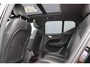 Volvo XC40 Recharge P8 AWD R-Design l SOH 94% l PANO l H/K l 360 l CARPLAY l KEYLESS l ORG.NL