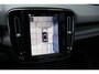 Volvo XC40 Recharge P8 AWD R-Design l SOH 94% l PANO l H/K l 360 l CARPLAY l KEYLESS l ORG.NL