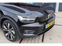 Volvo XC40 Recharge P8 AWD R-Design l SOH 94% l PANO l H/K l 360 l CARPLAY l KEYLESS l ORG.NL