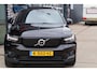 Volvo XC40 Recharge P8 AWD R-Design l SOH 94% l PANO l H/K l 360 l CARPLAY l KEYLESS l ORG.NL