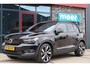 Volvo XC40 Recharge P8 AWD R-Design l SOH 94% l PANO l H/K l 360 l CARPLAY l KEYLESS l ORG.NL