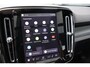 Volvo XC40 Recharge P8 AWD R-Design l SOH 94% l PANO l H/K l 360 l CARPLAY l KEYLESS l ORG.NL