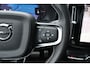 Volvo XC40 Recharge P8 AWD R-Design l SOH 94% l PANO l H/K l 360 l CARPLAY l KEYLESS l ORG.NL