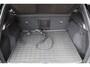 Volvo XC40 Recharge P8 AWD R-Design l SOH 94% l PANO l H/K l 360 l CARPLAY l KEYLESS l ORG.NL