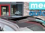 Volvo XC40 Recharge P8 AWD R-Design l SOH 94% l PANO l H/K l 360 l CARPLAY l KEYLESS l ORG.NL