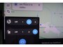 Volvo XC40 Recharge P8 AWD R-Design l SOH 94% l PANO l H/K l 360 l CARPLAY l KEYLESS l ORG.NL